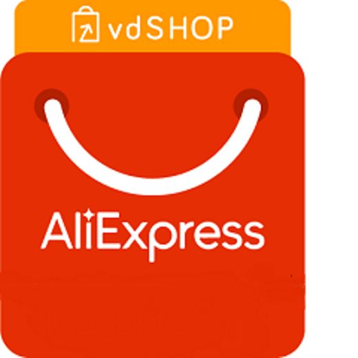 Aliexpress 