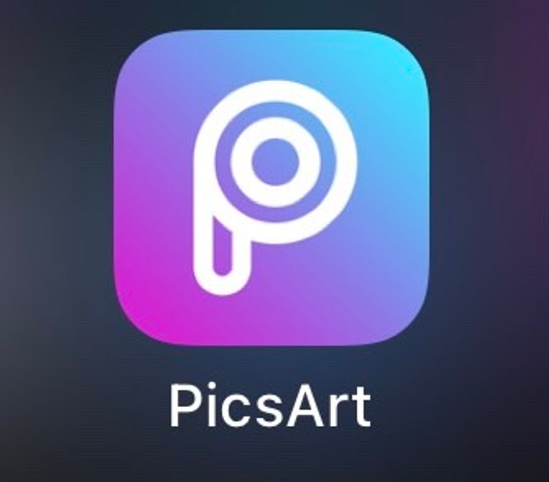 PicsArt Photo & Video Editor