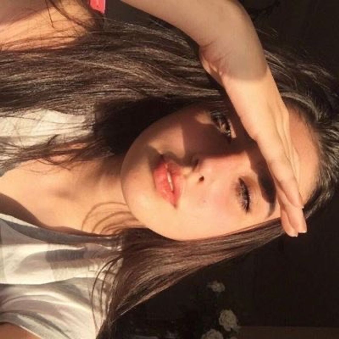 Ideia de foto 
