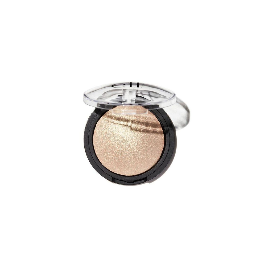 Belleza e.l.f. 83706 iluminador facial - Iluminadores faciales