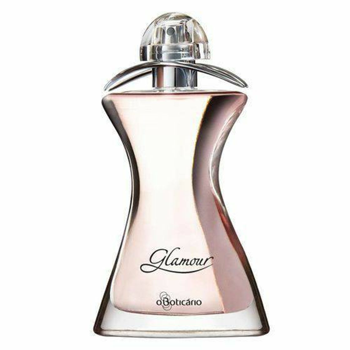 Fashion  Perfume 