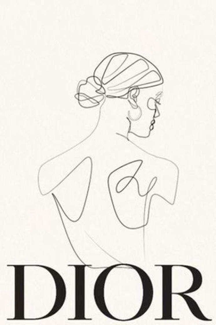 Social Dior