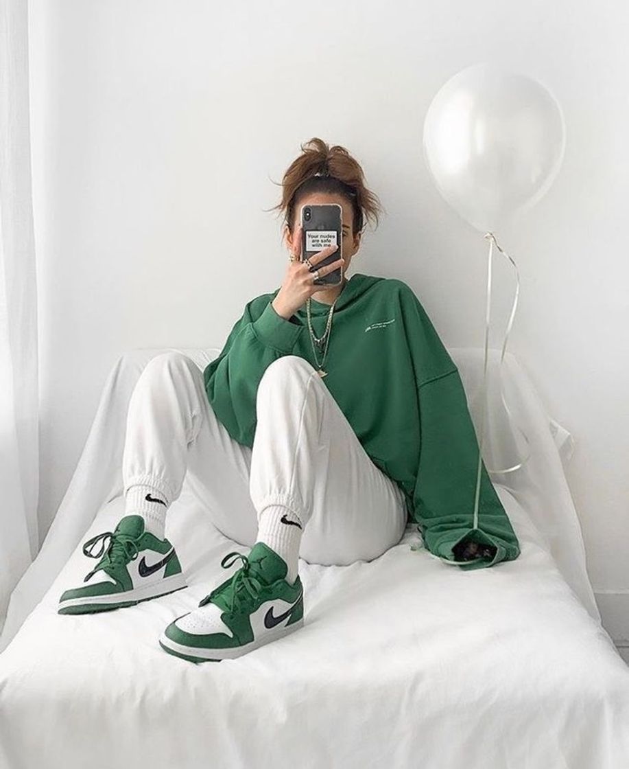 Social verde