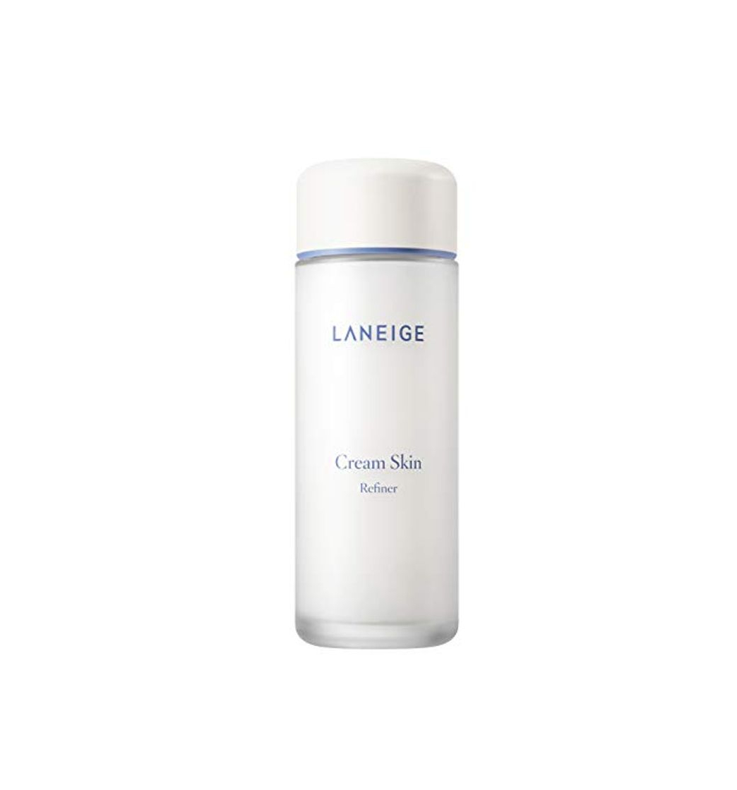 Product [LANEIGE] Crema para la piel 150 ml