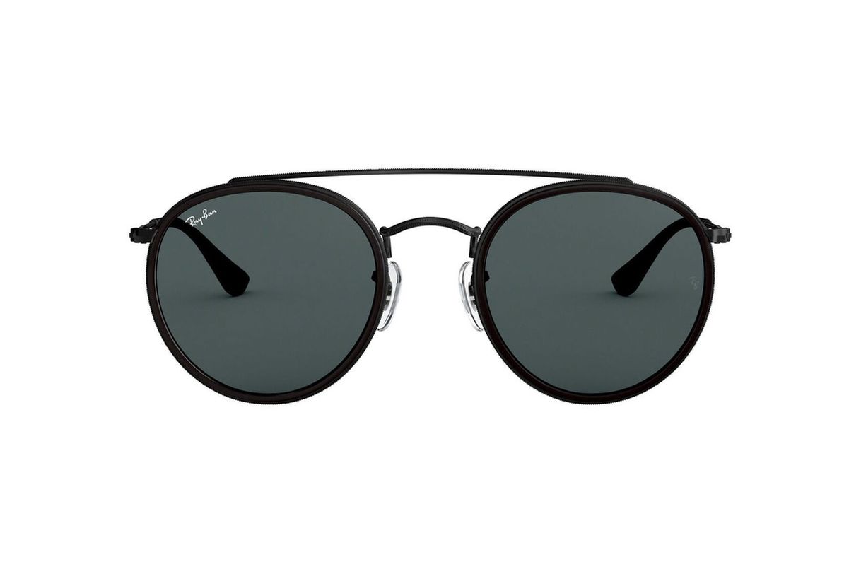 Producto Ray ban round double bridge