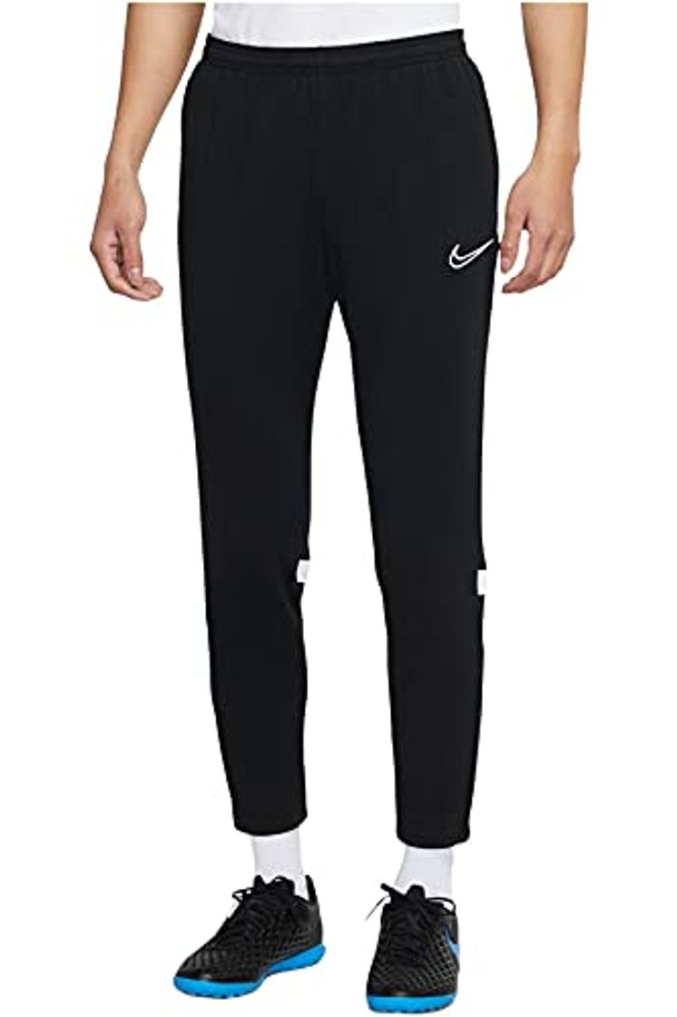 Moda NIKE M NK Dry ACD21 Pant KPZ Pants, Mens, Black