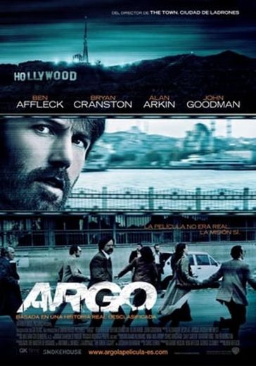 Argo