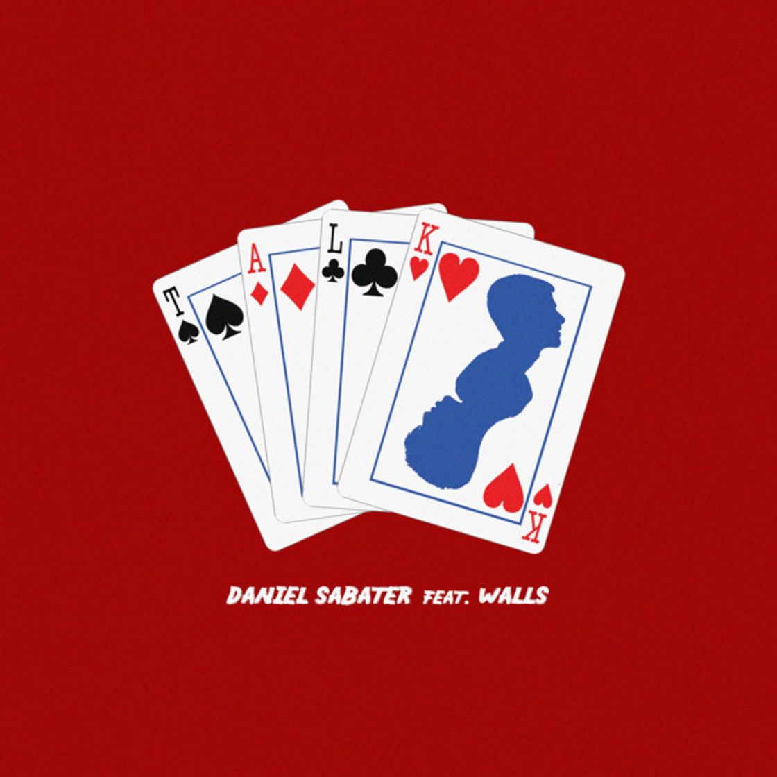Canción talk