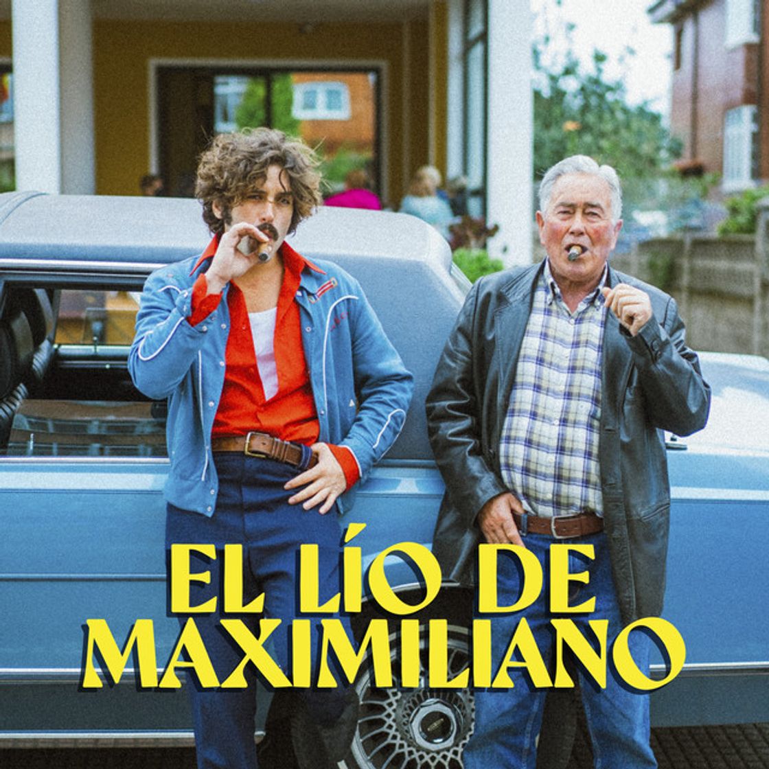 Canción MALNACIDO - Remix