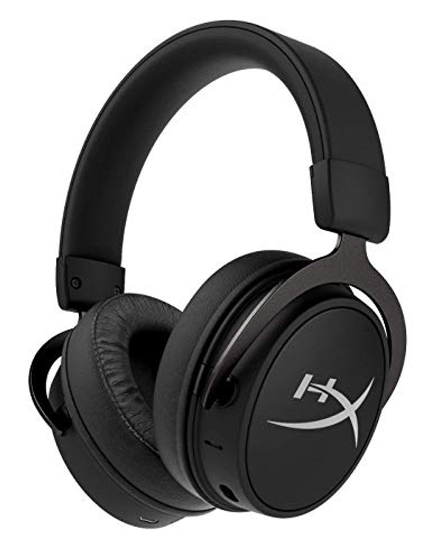 Electronic HyperX HX-HSCAM-GM Cloud Mix