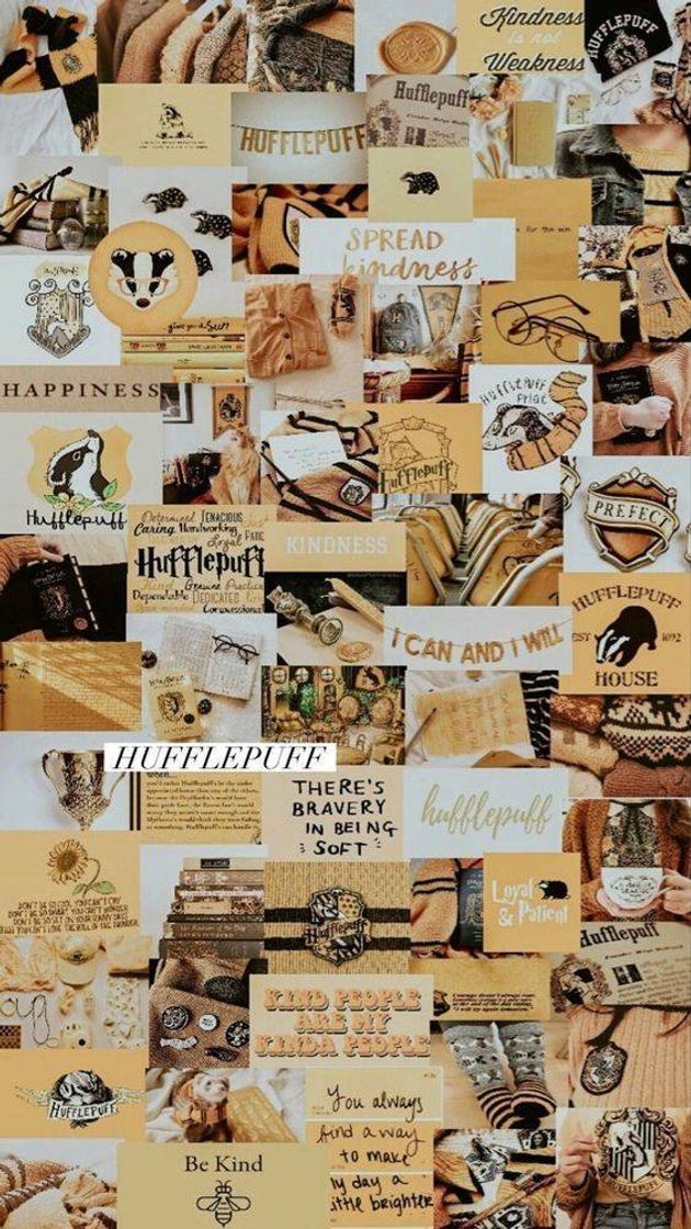 Social WALLPAPER 