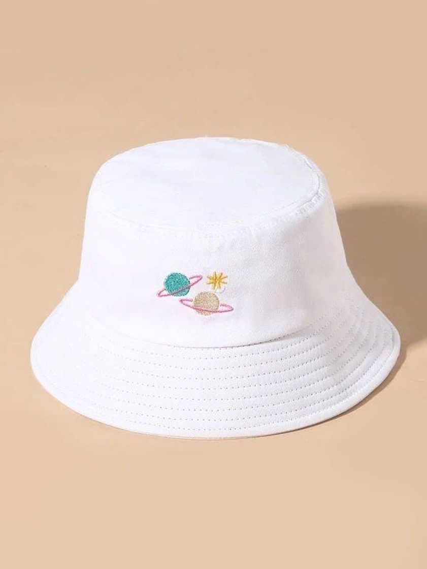Social LUZIWEN Paja del Verano del Sombrero de Sun 2020 nuevos Mujeres con Ancha y Plana Fedora Chapéu Femenino Rayada Floral satén Sombrero de la Playa del Sombrero Resistente a los UV