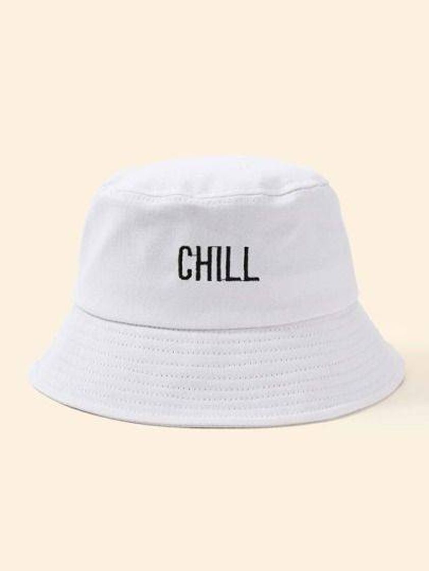 Social Moda Chapeu Feminino Rayas Floral Satén Jazz Women's Hat Tamaño 56