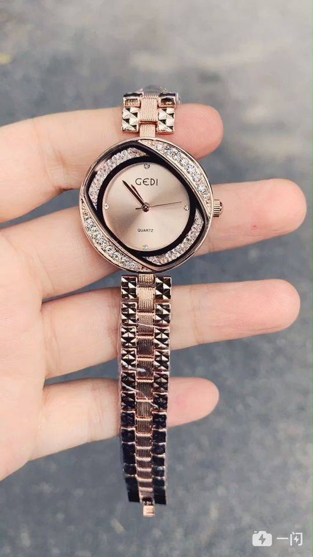 Social Invicta 8932 Pro Diver Reloj Unisex acero inoxidable Cuarzo Esfera negro