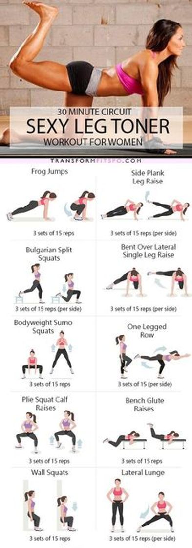 Social Squat and lunge for legs and booty🦵🍑❤️