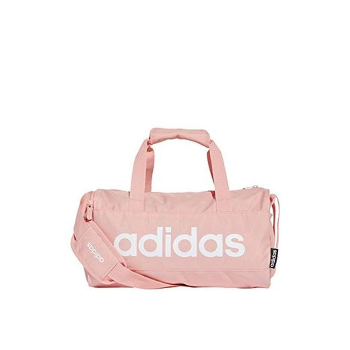 Moda adidas Bolsa