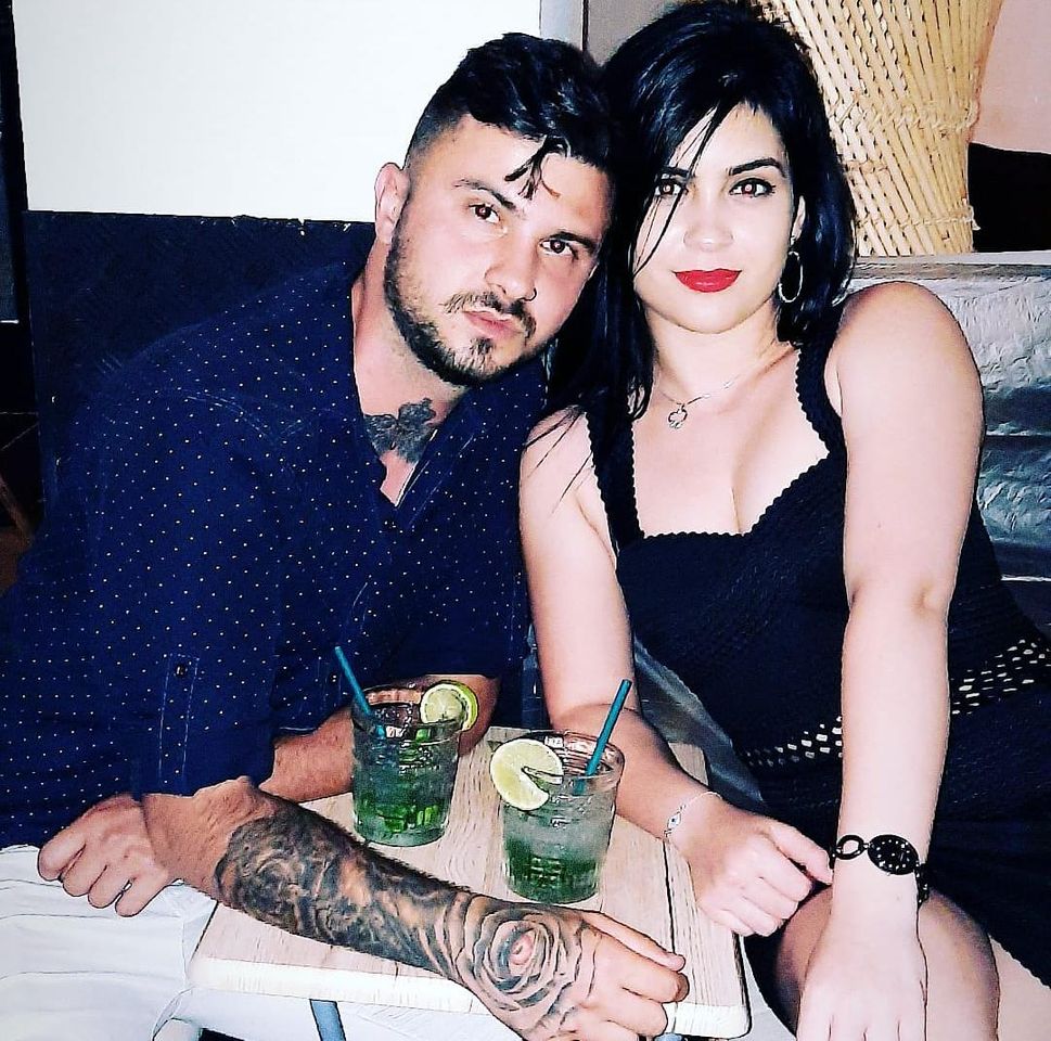 Restaurantes Edén de Huertas Bar de Copas y Cachimbas