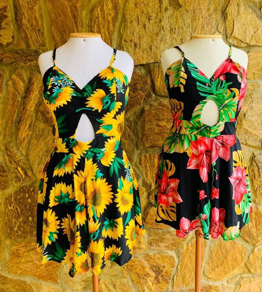 Moda Look de arrasar  para o verão  ♥️👑🔝