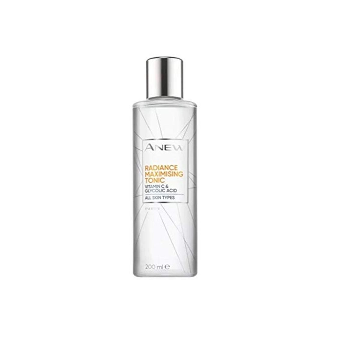 Producto Avon Anew Radiance