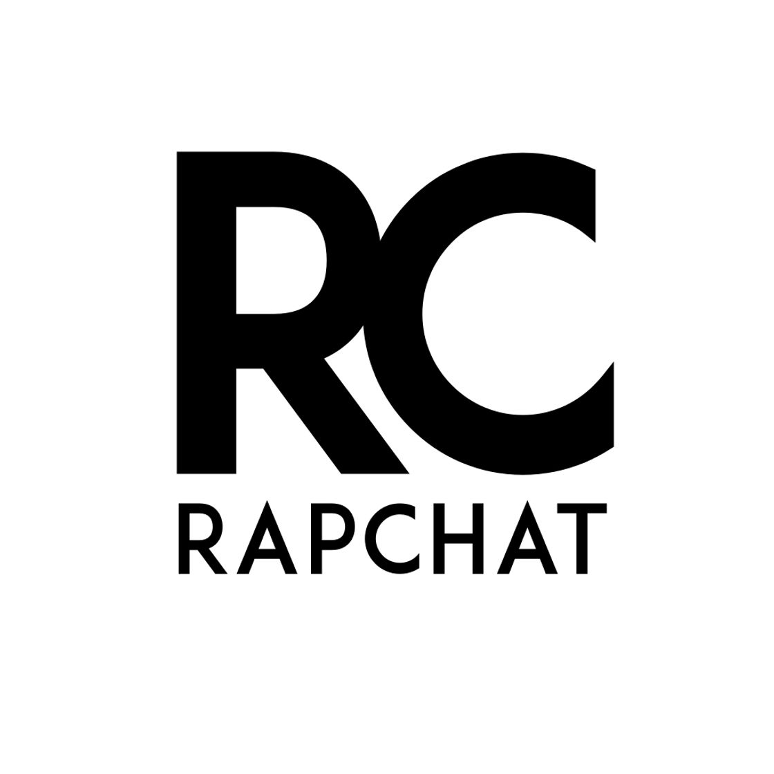 Moda App: RapChat