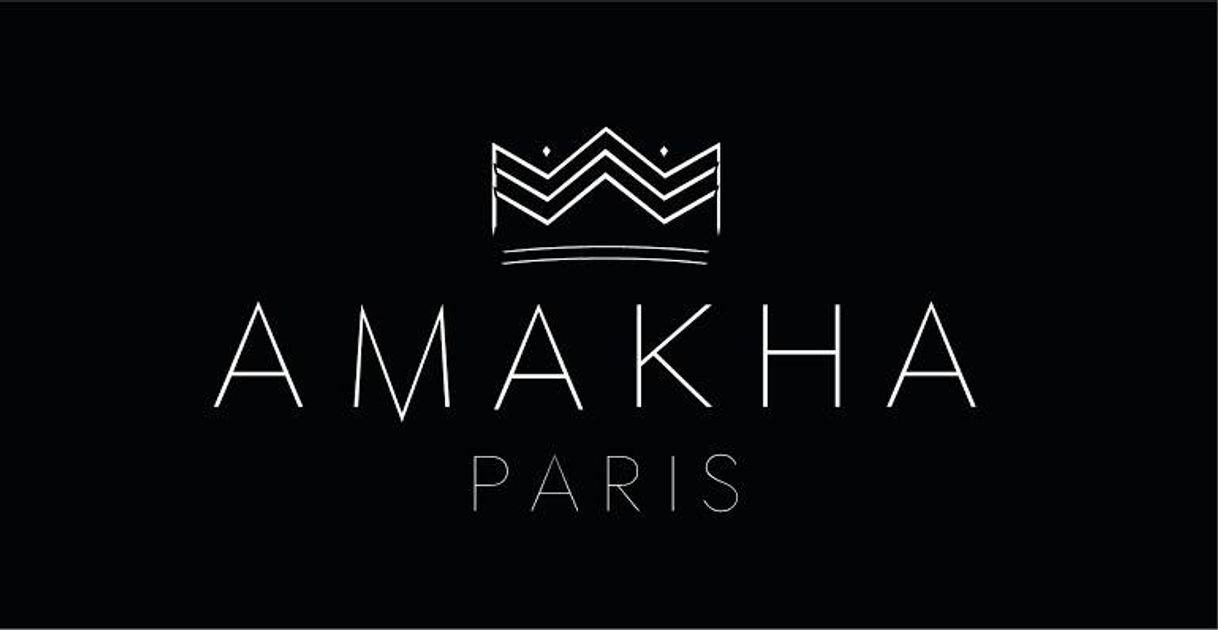 Moda Daiane Amakha Paris - Home | Facebook