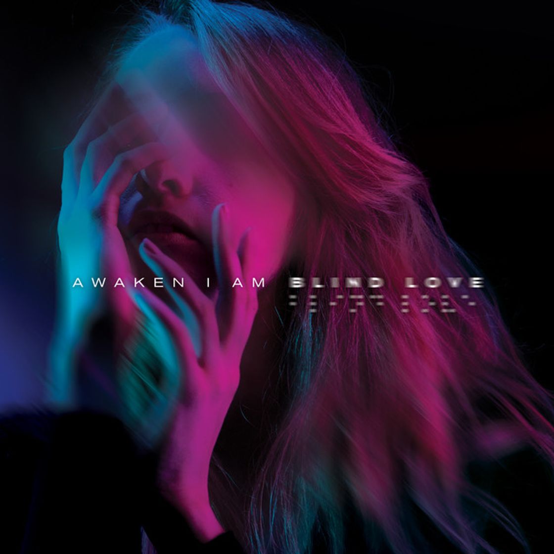 Canción Blind Love