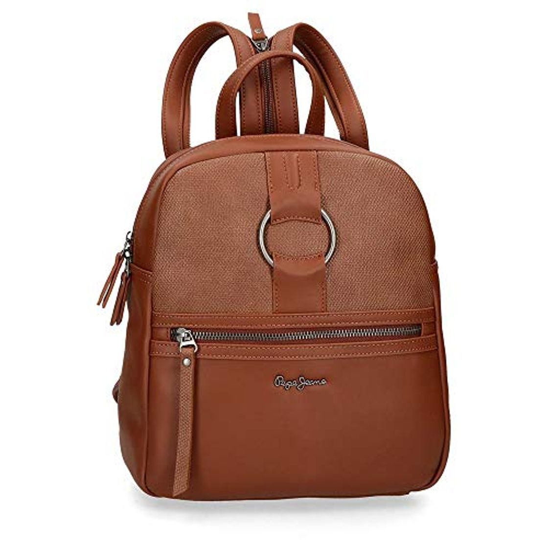 Social Pepe Jeans 7742065