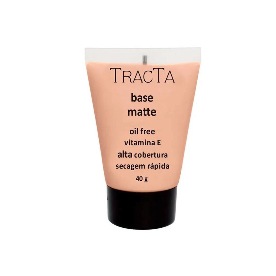 Product Base Tracta