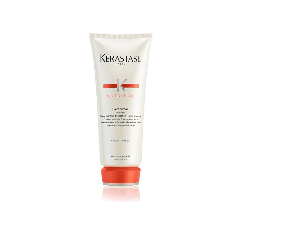 Product Nutritive Fondant Magistral Kerastase