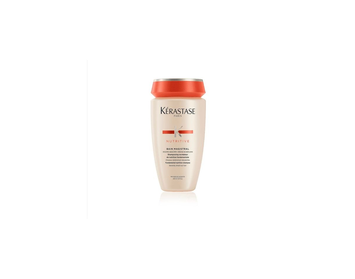 Product Champú Nutritive Bain Magistral Kerastase