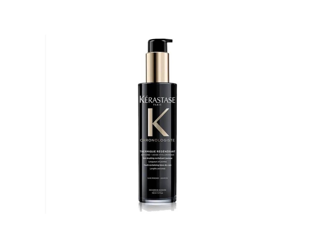 Product Protector Térmico Chronologiste Kerastase