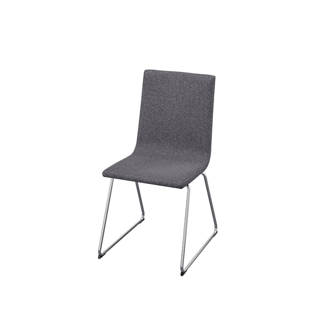 Producto VOLFGANG Silla