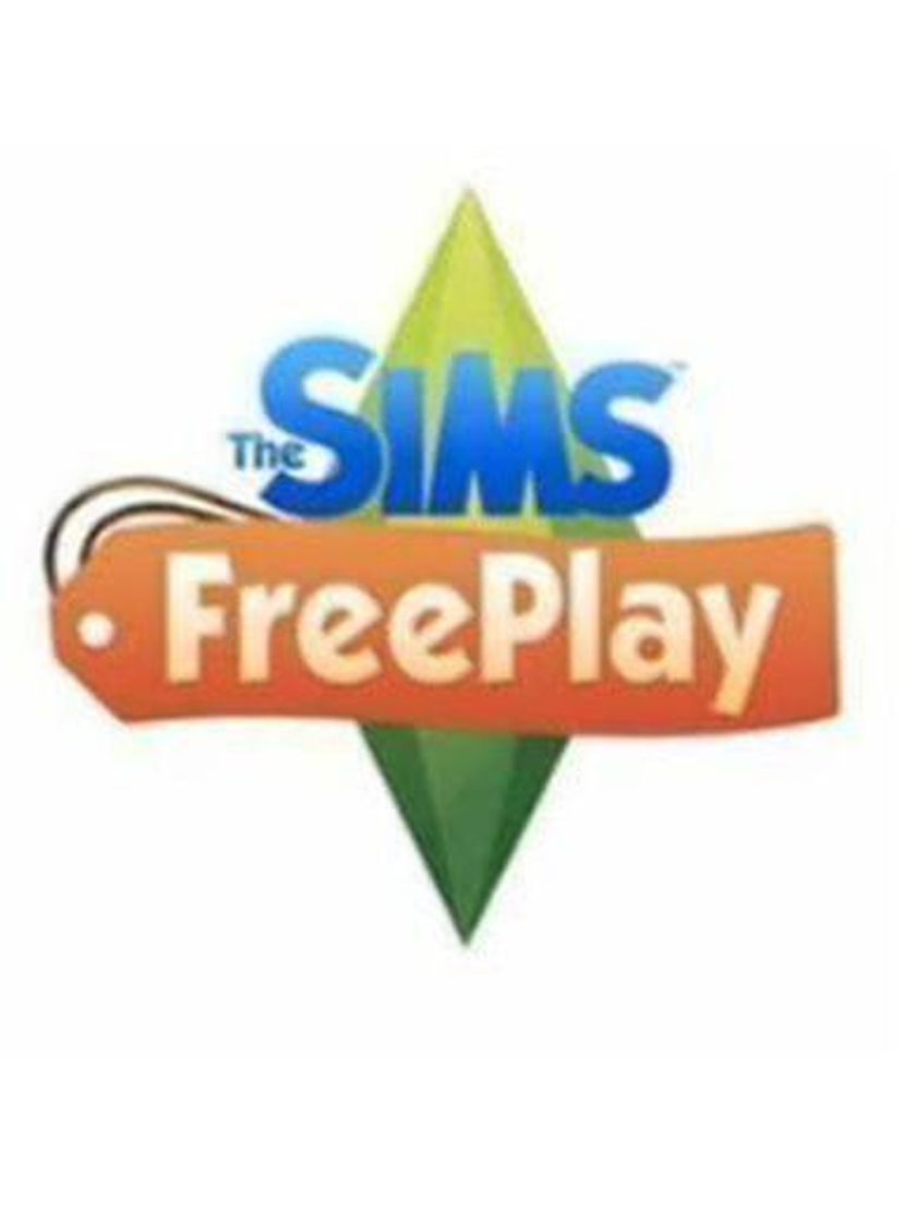 The Sims FreePlay
