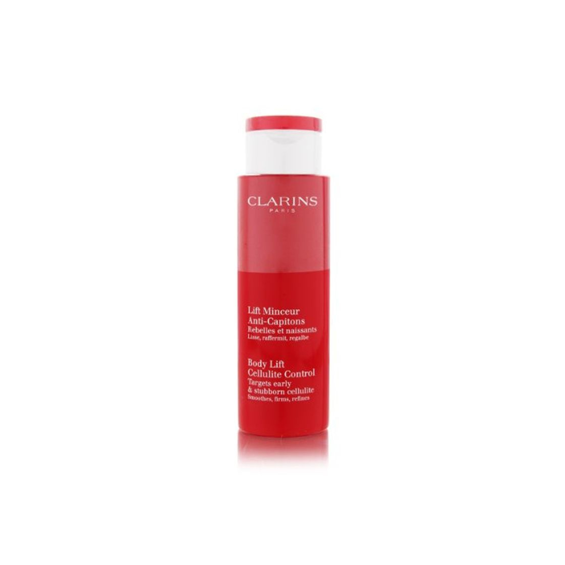 Producto Clarins