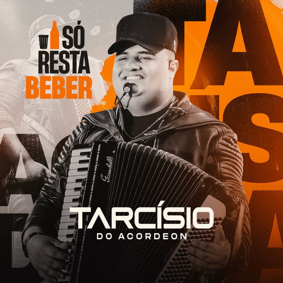 Canción Beijo Foda