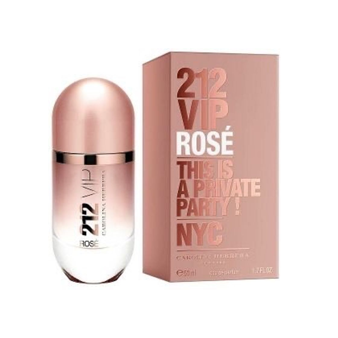 Product 212 é uma marca perfeita pra perfume com durabilidade 