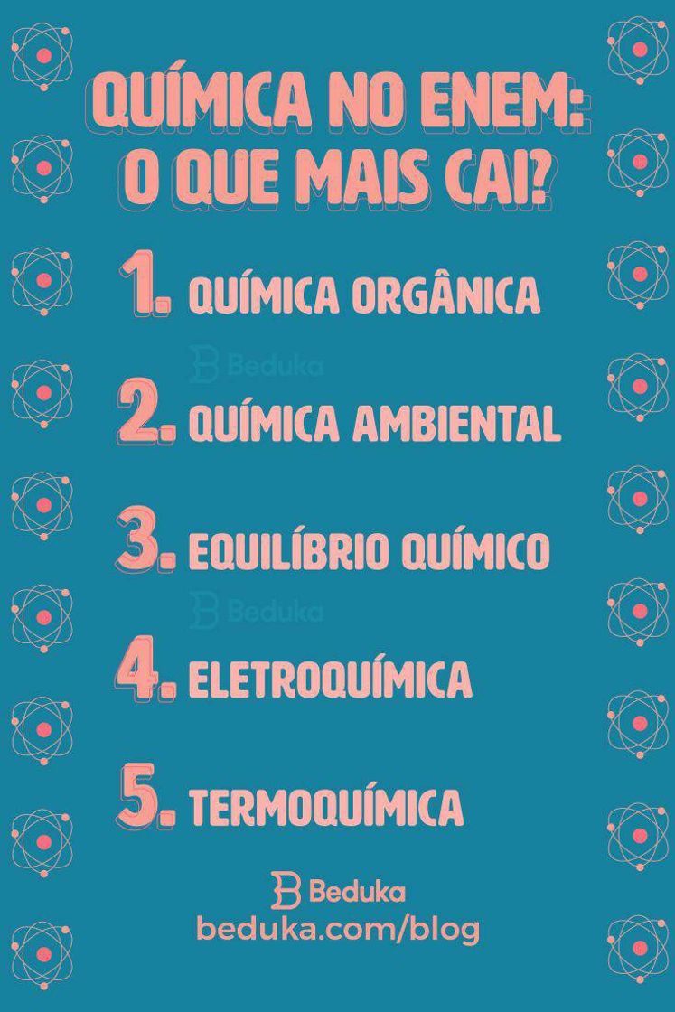 Moda 👀Dicas para o enem 👀 