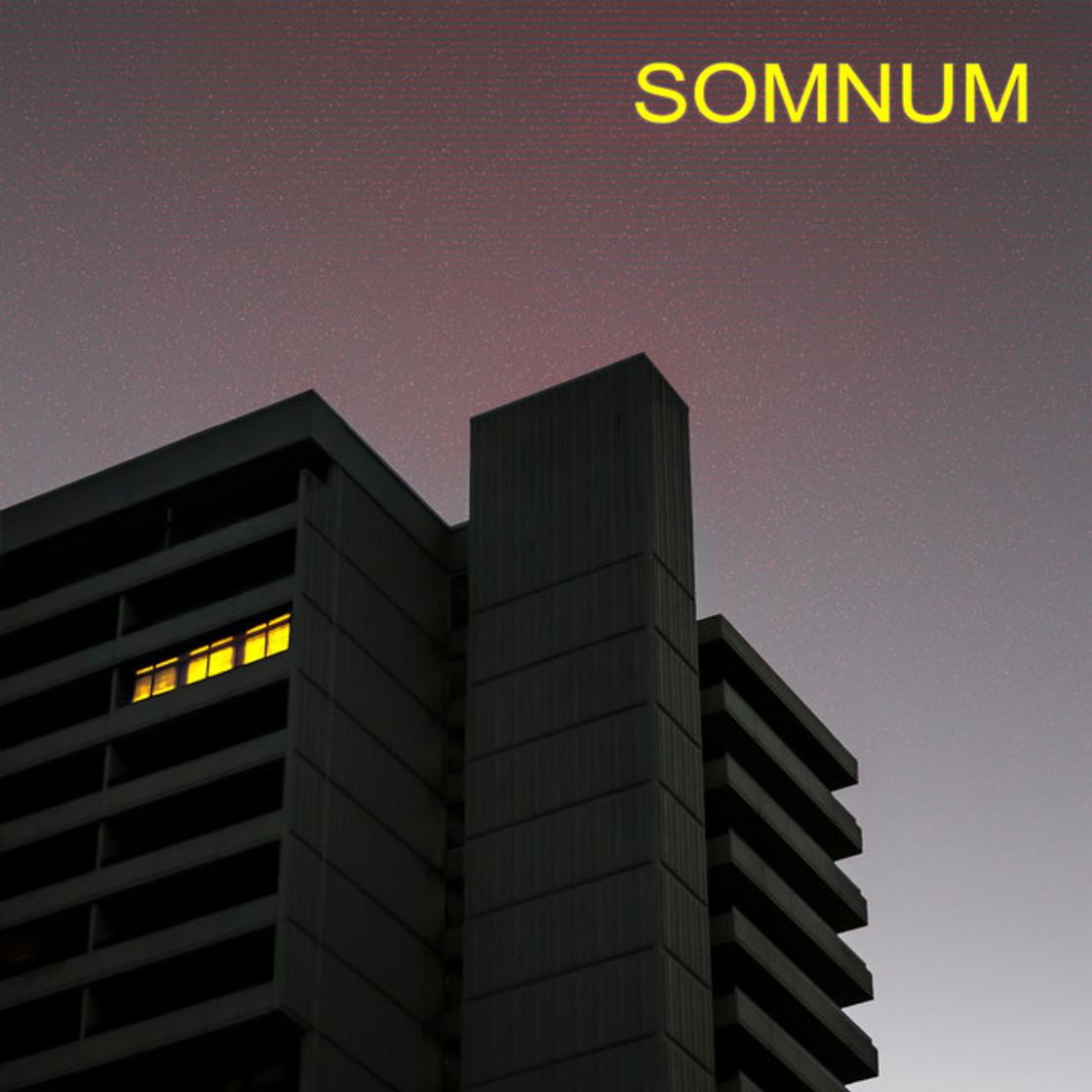 Canción Somnum