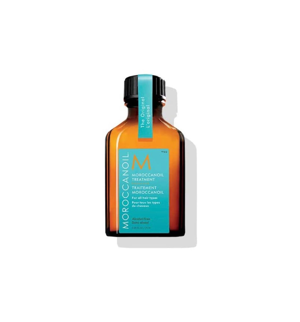 Social Serum en aceite para puntas