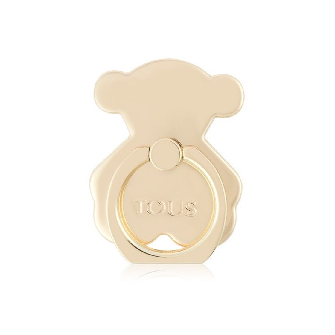 Product Anillo móvil Tous 🐻