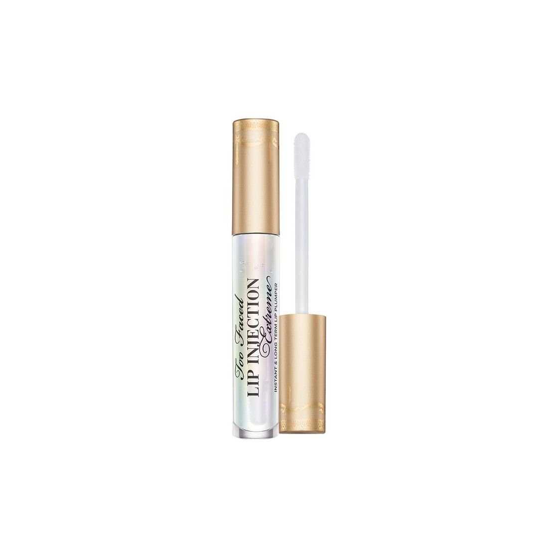 Belleza Voluminizador de labios