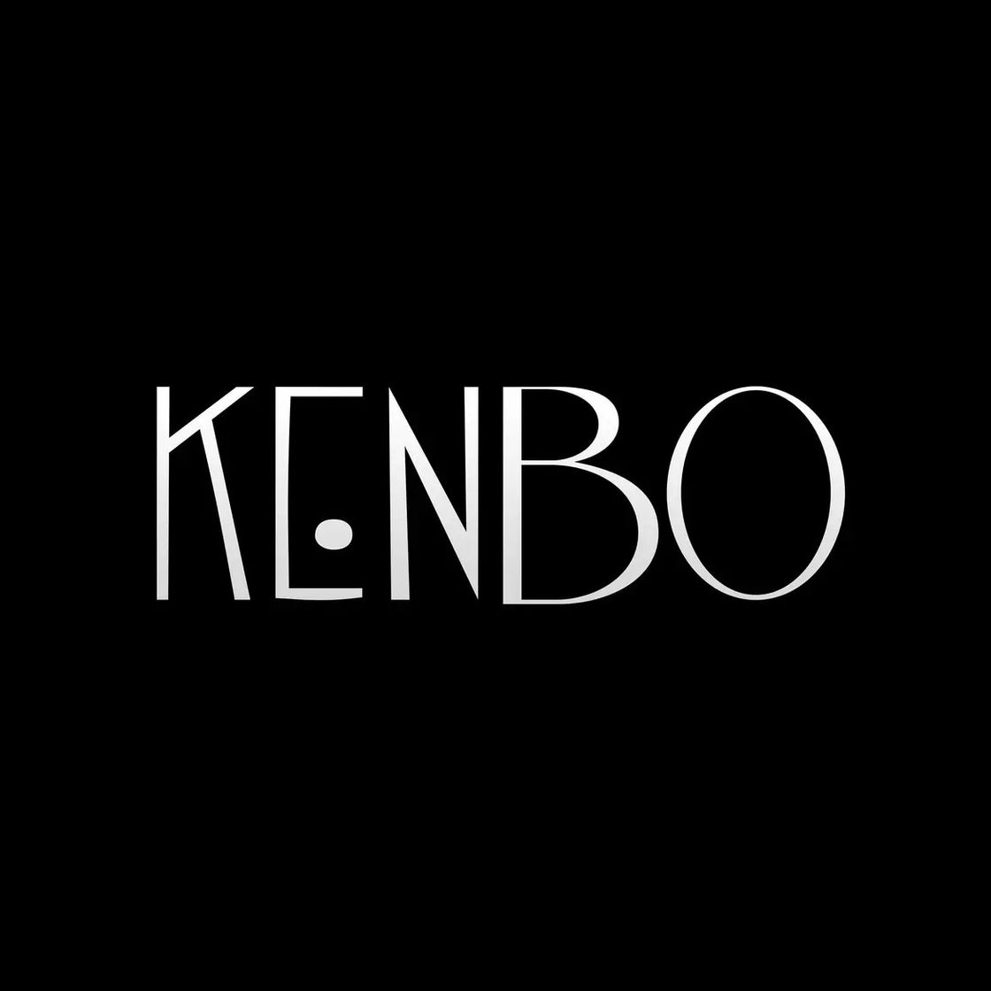 Place Kenbo