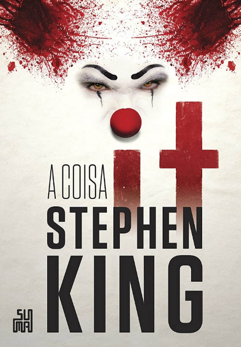 Book It:a coisa 