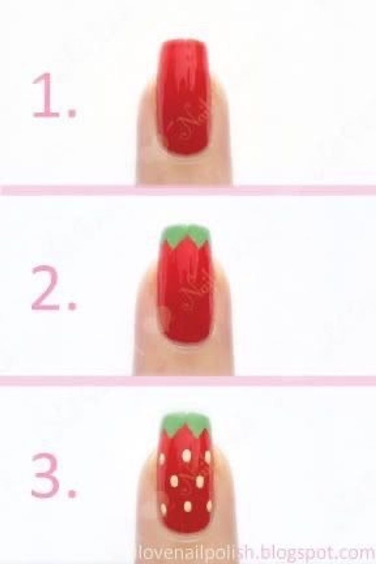 Social Nails 💅🏻