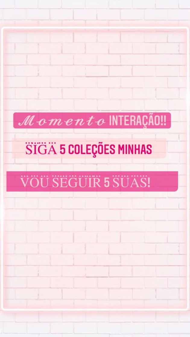 Social Vamos nos ajudar 💖
