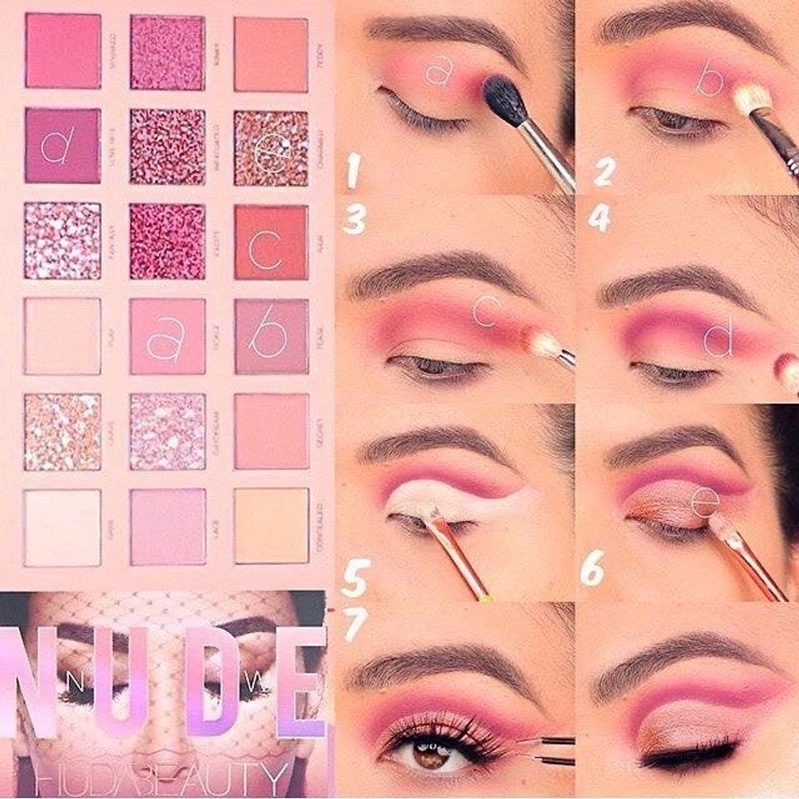 Social Make💄
