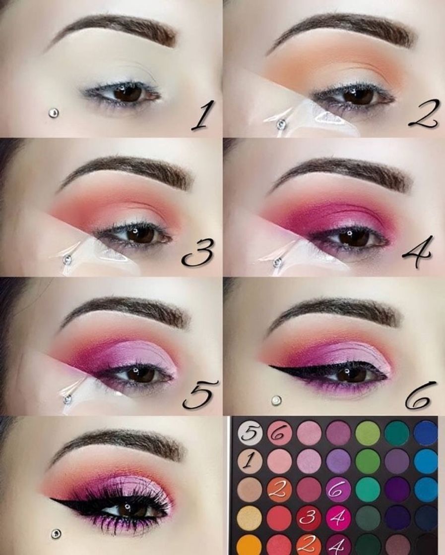 Social Make💄