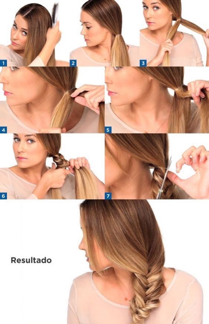 Social Fica lindo e delicado!💖