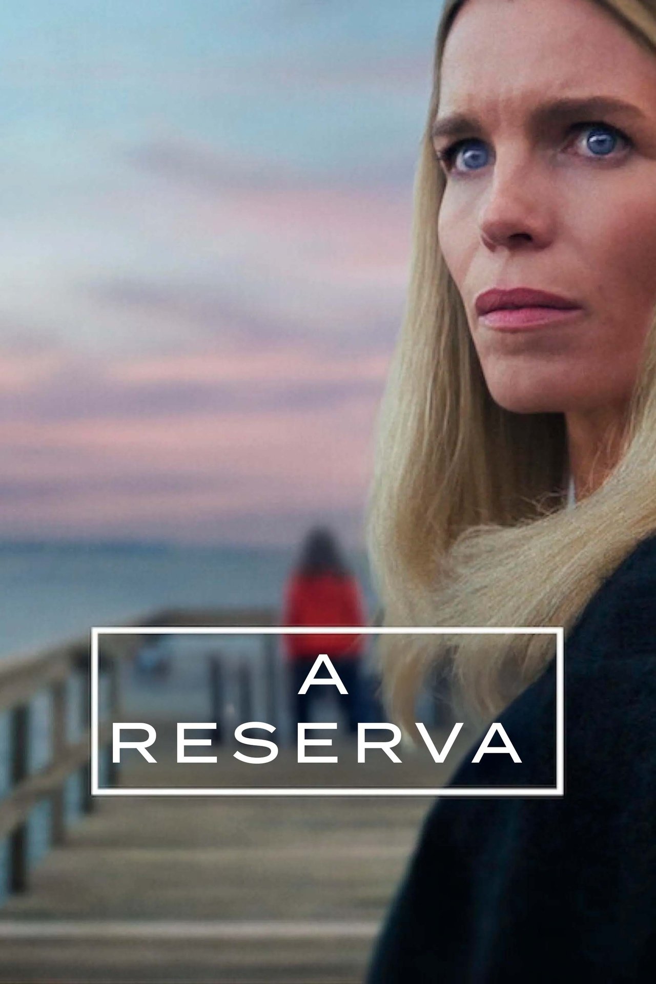 Serie Los secretos que ocultamos