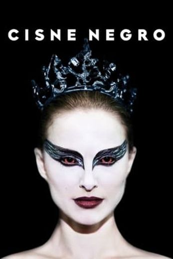 Black Swan